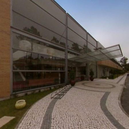 Barca House - Nature - Golf - Pool & Beach Esposende Dış mekan fotoğraf