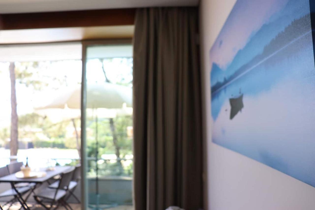 Barca House - Nature - Golf - Pool & Beach Esposende Dış mekan fotoğraf