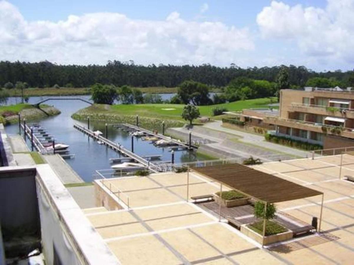 Barca House - Nature - Golf - Pool & Beach Esposende Dış mekan fotoğraf