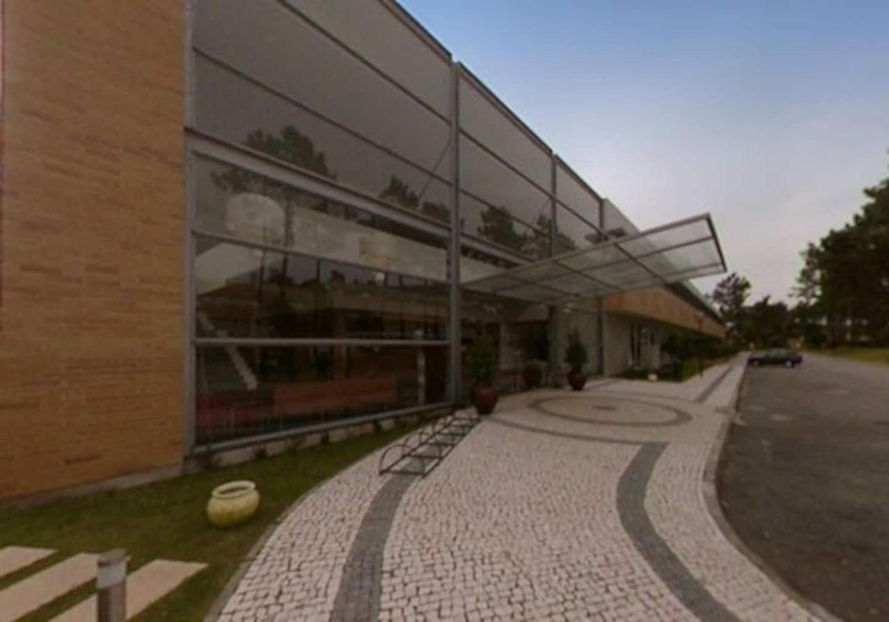 Barca House - Nature - Golf - Pool & Beach Esposende Dış mekan fotoğraf