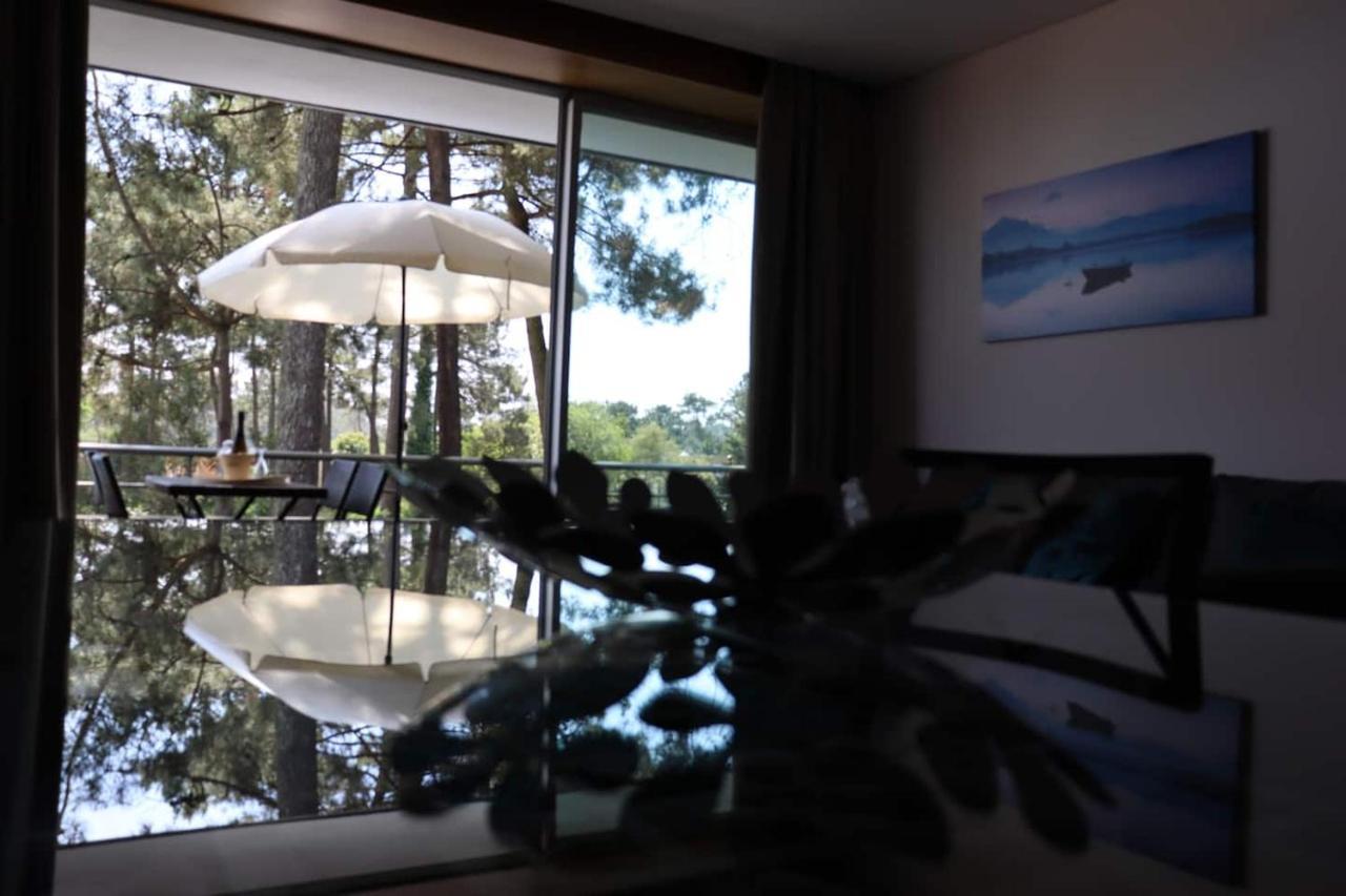 Barca House - Nature - Golf - Pool & Beach Esposende Dış mekan fotoğraf