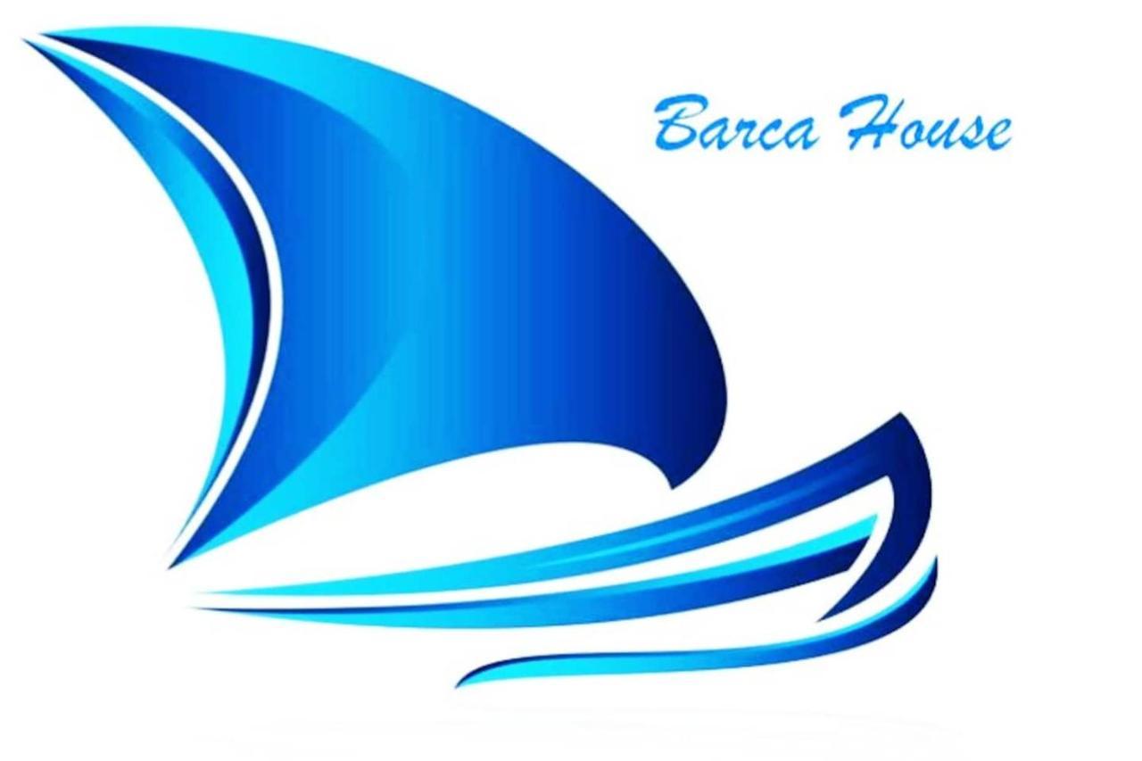 Barca House - Nature - Golf - Pool & Beach Esposende Dış mekan fotoğraf