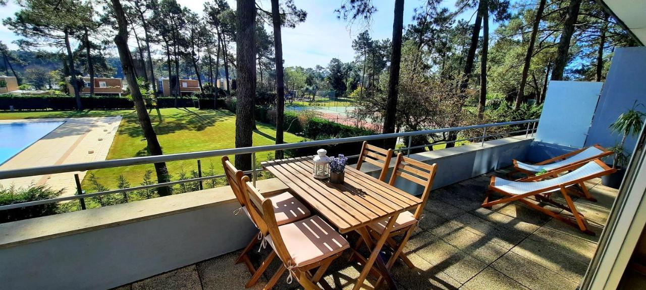Barca House - Nature - Golf - Pool & Beach Esposende Dış mekan fotoğraf